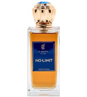 No Limit F·inity Parfum