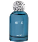 perfume Kérylos