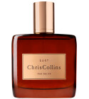 Lust Oud Delice Chris Collins