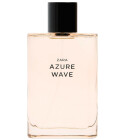 Azure Wave Zara