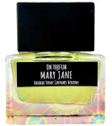 Mary Jane OM Parfums
