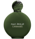 Cannabis Max Philip