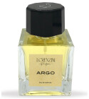 Argo Lorenzini Parfum