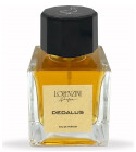 Dedalus Lorenzini Parfum