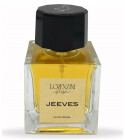 Jeeves Lorenzini Parfum