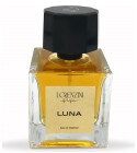 Luna Lorenzini Parfum