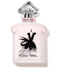 perfume La Petite Robe Noire L'Eau Rose Eau de Parfum