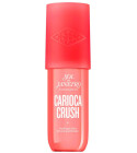 perfume Carioca Crush