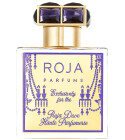 Roja Dove Haute Parfumerie 20th Anniversary Roja Dove