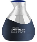 Detour Noir Exclusif