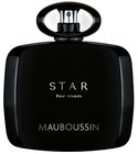 Star For Men