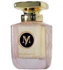 Gourmand Vanilla & Iris My Perfumes Select