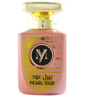 Pearl Oud My Perfumes Select