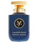 Oriental Jasmine My Perfumes Select