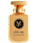 Oud Nectar My Perfumes Select