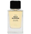 perfume Bold Blossom