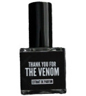 Thank You For The Venom Sixteen92