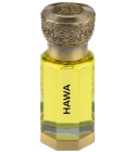 Hawa Oil Swiss Arabian