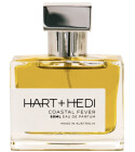 COASTAL FEVER Hart + Hedi