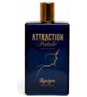 Attraction Fatale Ryziger Parfums