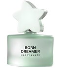 Born Dreamer Happy Place