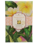 Frangipani perfume ingredient, Frangipani fragrance and essential oils ...