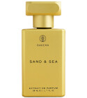 Sand & Sea Oakcha