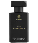 perfume The Beekeeper