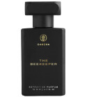 The Beekeeper Oakcha