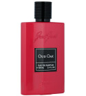 Oud Oak Eau de Parfum Just Jack