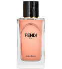 Ciao Amore Fendi perfume - a new fragrance for women and men