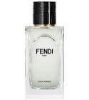 La Baguette Fendi perfume a new fragrance for women and men 2024