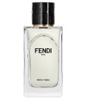 Prima Terra Fendi