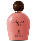 Imperial Belle Aurora Scents
