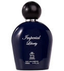 Imperial Liberty Aurora Scents