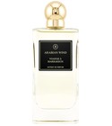 洋書 ...a Marrakech by Giorgio Armani undefined