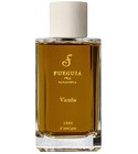 Vicuña Fueguia 1833 perfume - a fragrance for women and men 2022