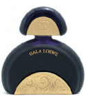 perfume Gala