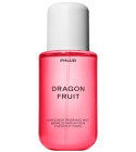 Dragon Fruit Phlur