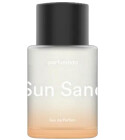 Sun Sand Blvrd Parfumado
