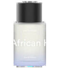African Hours Parfumado