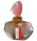 Цветок Счастья Lviv Perfume Factory - Львовская парфюмерная фабрика