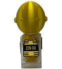 Zen 00 Pisello Parfum