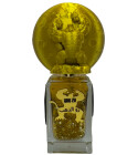 Oro Zu Pisello Parfum