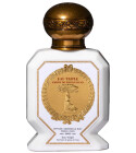Eau Triple Al Kassir Buly 1803 perfume - a fragrance for women and men