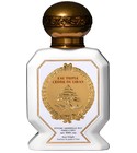 Eau Triple Cèdre du Liban Buly 1803