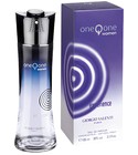 בושם One O One Experience