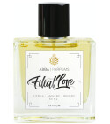 Filial Love ABBA Parfums