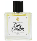 Iris Cream ABBA Parfums