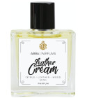 Leather Cream ABBA Parfums